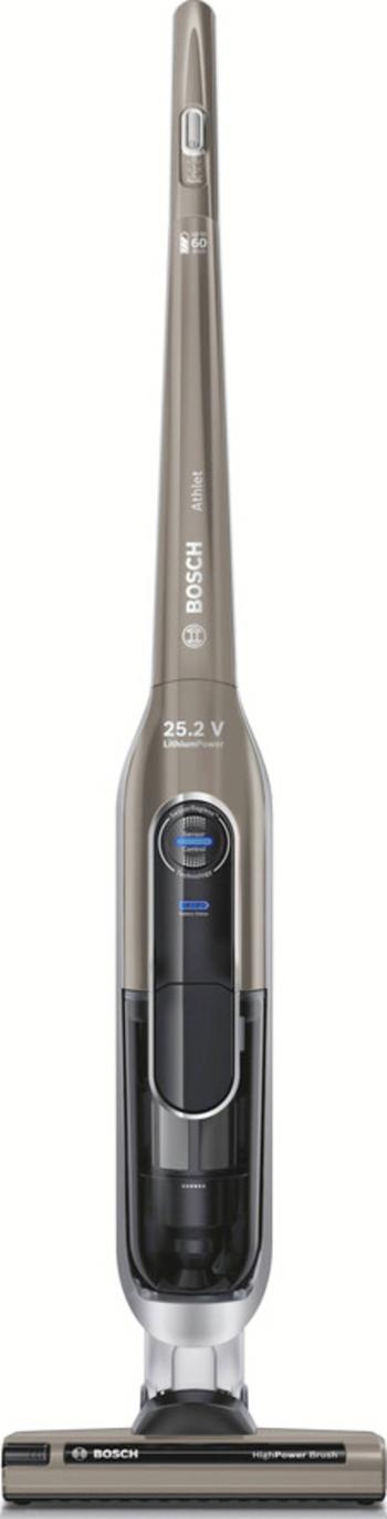 Bosch Haushalt BCH6L2561 akumulátorový vysávač 25.2 V  bezvreckový