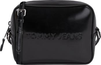 Tommy Hilfiger Dámska crossbody kabelka AW0AW16266BDS