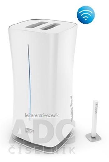Stadler Form Eva Smart White ultrazvukový zvlhčovač vzduchu 1x1 ks