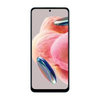 XIAOMI REDMI NOTE 12 4GB/128GB ICE BLUE