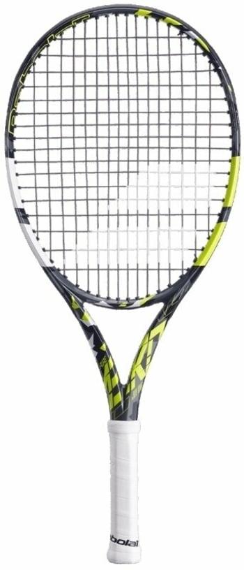 Babolat Pure Aero Junior 25 Strung L000