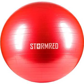 Stormred Gymball red (SPTris346nad)