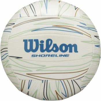 Wilson Shoreline Eco Volleyball Plážový volejbal