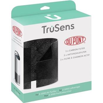 Leitz TruSens Carbon Filter Z-3000 (3pcs) (2415109)