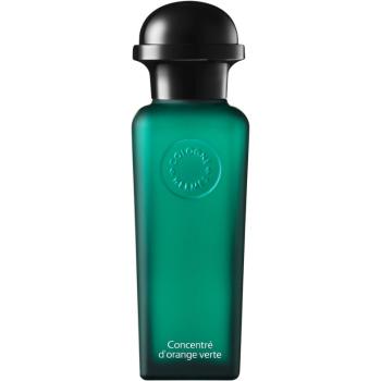 HERMÈS Concentré d'Orange Verte toaletná voda unisex 50 ml