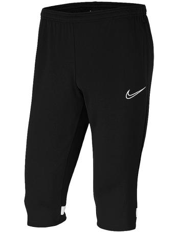 Chlapčenské nohavice Nike Dry Academy vel. XL (158-170cm)