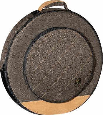 Meinl 22" Classic Woven Mocha Tweed Ochranný obal pre činely