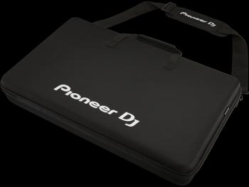 Pioneer Dj DJC-RBAG