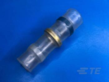 TE Connectivity Solder SleevesSolder Sleeves F33138-000 RAY