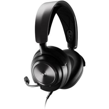 SteelSeries Arctis Nova Pro (61527)