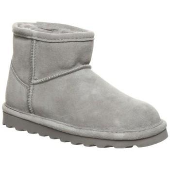 Bearpaw  25892-20  Čižmy Šedá