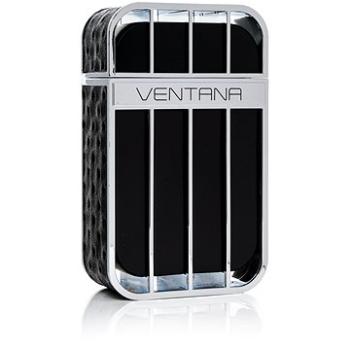 ARMAF Ventana Pour Homme EdP 100 ml (6294015102260)