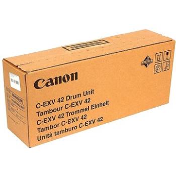 Canon C-EXV42 (6954B002)