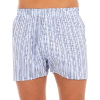 Hackett  HMU10389-5AA  Boxerky Viacfarebná