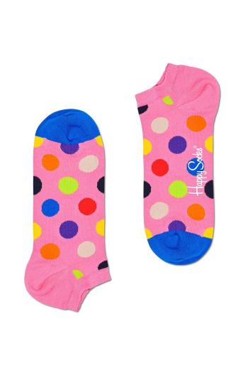 Happy Socks - Ponožky Big Dot