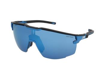 Julbo Ultimate Noir Bleu