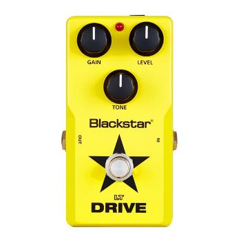 Blackstar LT-DRIVE