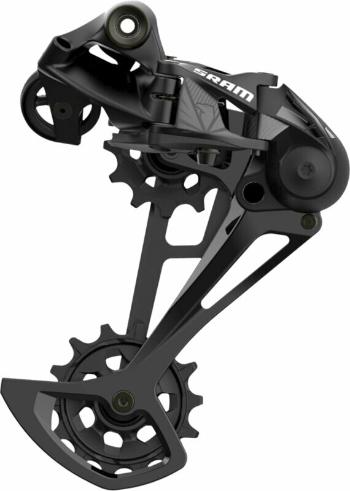 SRAM SX Eagle X-Horizon Rear Derailleur 12 Speed Long Cage