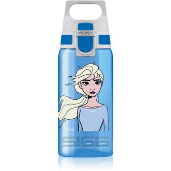 Sigg Viva One detská fľaša Elsa II 500 ml