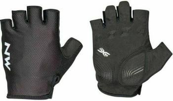 Northwave Active Glove Short Finger Black M