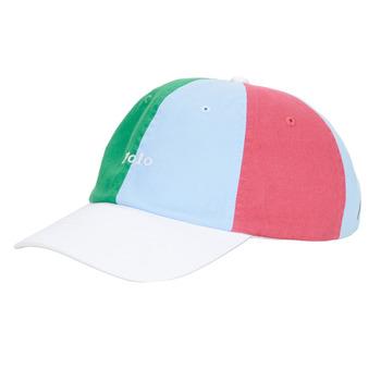 Polo Ralph Lauren  Šiltovky CLS SPRT CAP-CAP-HAT  Viacfarebná