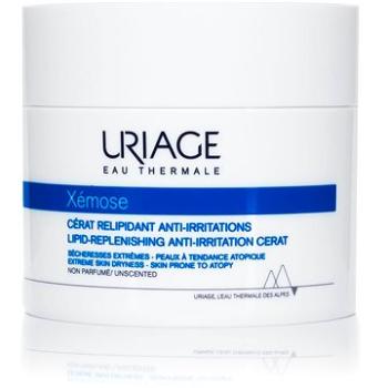 URIAGE Xemose Cerat 200 ml (3661434004834)