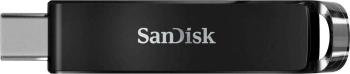 SanDisk Ultra USB-C Flash Drive USB flash disk 32 GB  SDCZ460-032G-G46 USB 3.2 (Gen 1x1)
