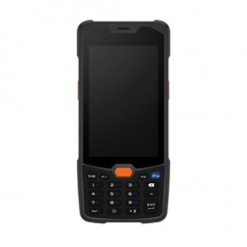 Sunmi L2K P09020005, 2D, USB-C, BT, Wi-Fi, 4G, num., GPS, kit (USB), Android