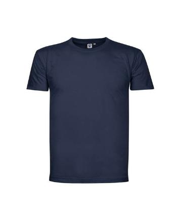 Tričko ARDON®LIMA navy | H13003/XS