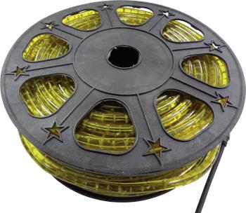 Eurolite  PEN LIGHT svetelná trubica  40 m žltá