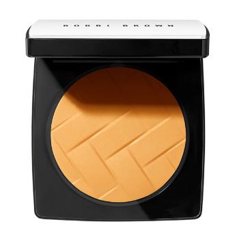 Bobbi Brown Kompaktný púder s hydratačným účinkom (Vitamin Enriched Pressed Powder) 8 g Peach