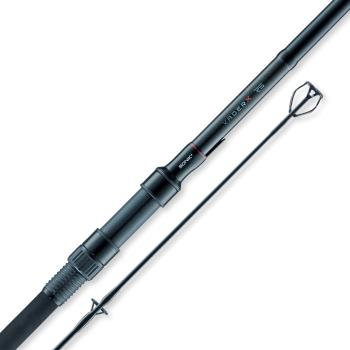 Sonik prút vaderx rs carp rod 3 m 3 lb