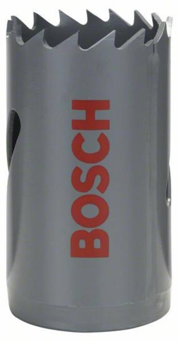 Bosch Accessories  2608584108 vŕtacia korunka  30 mm  1 ks