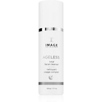 IMAGE Skincare Ageless čistiaca pleťová emulzia 177 ml