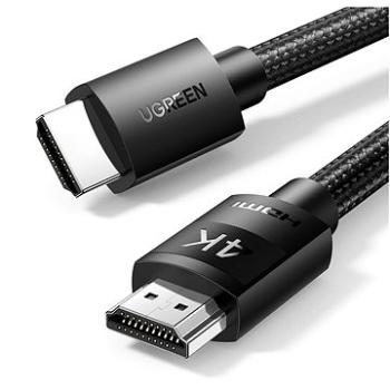 UGREEN HDMI 4K Cable 30 m (40108)