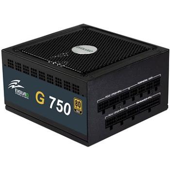 EVOLVEO G750 (E-G750R)