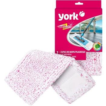 YORK Power Collect, koncovka (5903355089834)