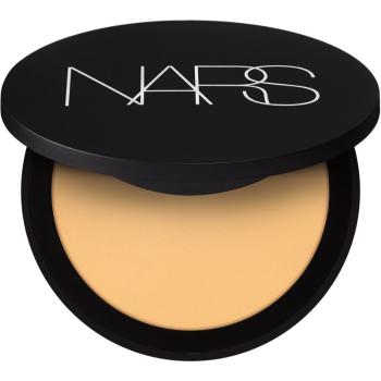 NARS SOFT MATTE POWDER zmatňujúci púder odtieň BAY 9 g