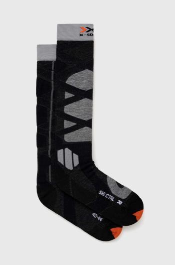 Lyžiarske ponožky X-Socks Ski Control 4.0