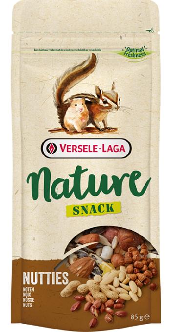 Versele Laga Nature Snack Nutties 85 g