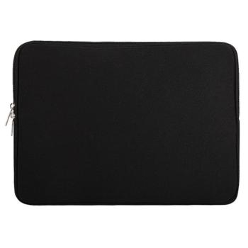 MG Laptop Bag obal na notebook 15.6'', čierny