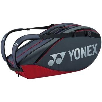 Yonex  Tašky Thermobag 92326 Pro Racket Bag 6R  viacfarebny