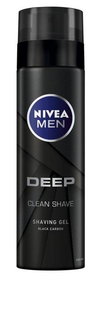 NIVEA MEN Deep