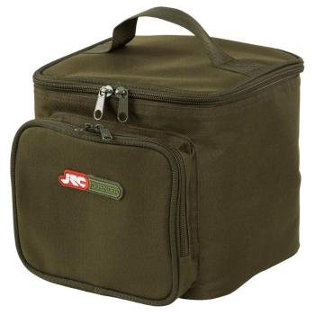 Jrc chladiaca taška defender brew kit bag