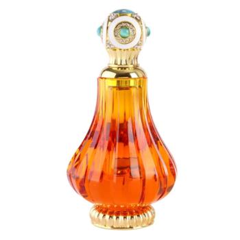 Al Haramain Omry Due parfémovaný olej pre ženy 24 ml