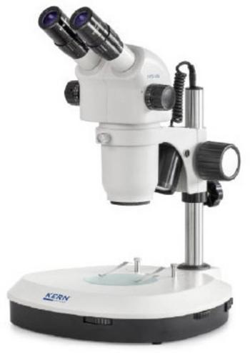 Kern Optics OZO 551 Stereo Zoom mikroskop binokulárny 70 x
