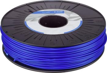 BASF Ultrafuse ABS-0105A075 ABS BLUE vlákno pre 3D tlačiarne ABS plast   1.75 mm 750 g modrá  1 ks