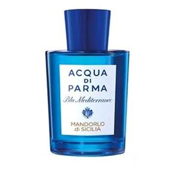 ACQUA DI PARMA Acqua di Parma Blu Mediterraneo – Mandorlo di Sicilia EdT 75 ml (8028713570032)