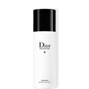 Dior Dior Homme Deo Biely 150ml