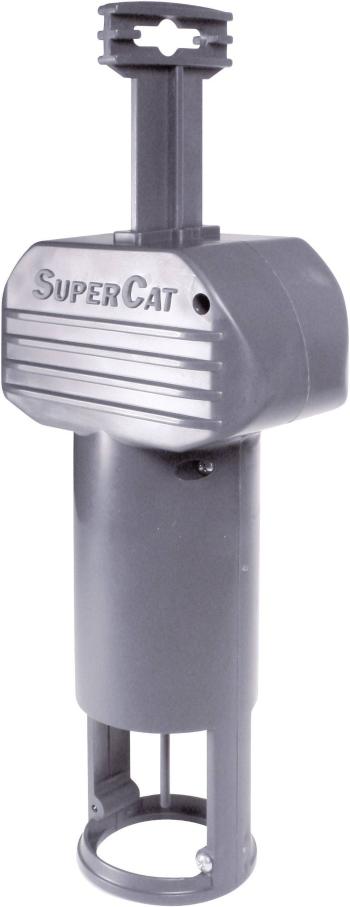 Swissinno SuperCat Wühler pasca na hraboša   1 ks